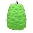 thumbnail image 6 of Neon Bubble Full Backpack, 6 of 13