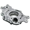 thumbnail image 6 of Maxpeedingrods High Volume Oil Pump &Gaskets Balancer Bolt Fit For GMC For Chevrolet 5.3L, 6 of 6