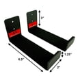 thumbnail image 5 of StoreYourBoard Minimalist Wakeboard Display Rack, 5 of 11
