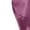 Solid Colors, variant on LIZUOJUN Under $4 Slip Dress Nighty Women Nightgown Lustrous Satin Adjustable Thin Spaghetti Strap Deep V Neck Solid Color Wavy Hem Mini Length Cool Breathable Summer Indoor Loungewear L