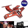 thumbnail image 3 of Support de Moto pour Yamaha Yzf R1 R6 1998 1999 2000 2001 2002 avec Lumière, 3 of 5