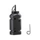 thumbnail image 1 of Perimeter Trip Alarm, Trip Alarm 12 Gauge Camping Trip Wire Alarm Device, Bear Deterrent,Camping Safety Trip Alarm A, 1 of 5
