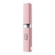 thumbnail image 1 of onlyliua Liquidación de Ahorro de Verano Mini Plancha de Pelo de Carga, Rizador de Pelo, Pinza para Lápiz Labial, Pinza para Flequillo Portátil, 1 of 1
