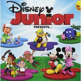 Disney - 最新版　story and songs CD Disney Songs & Story - Toy Story 2 - Amazon.com Music
