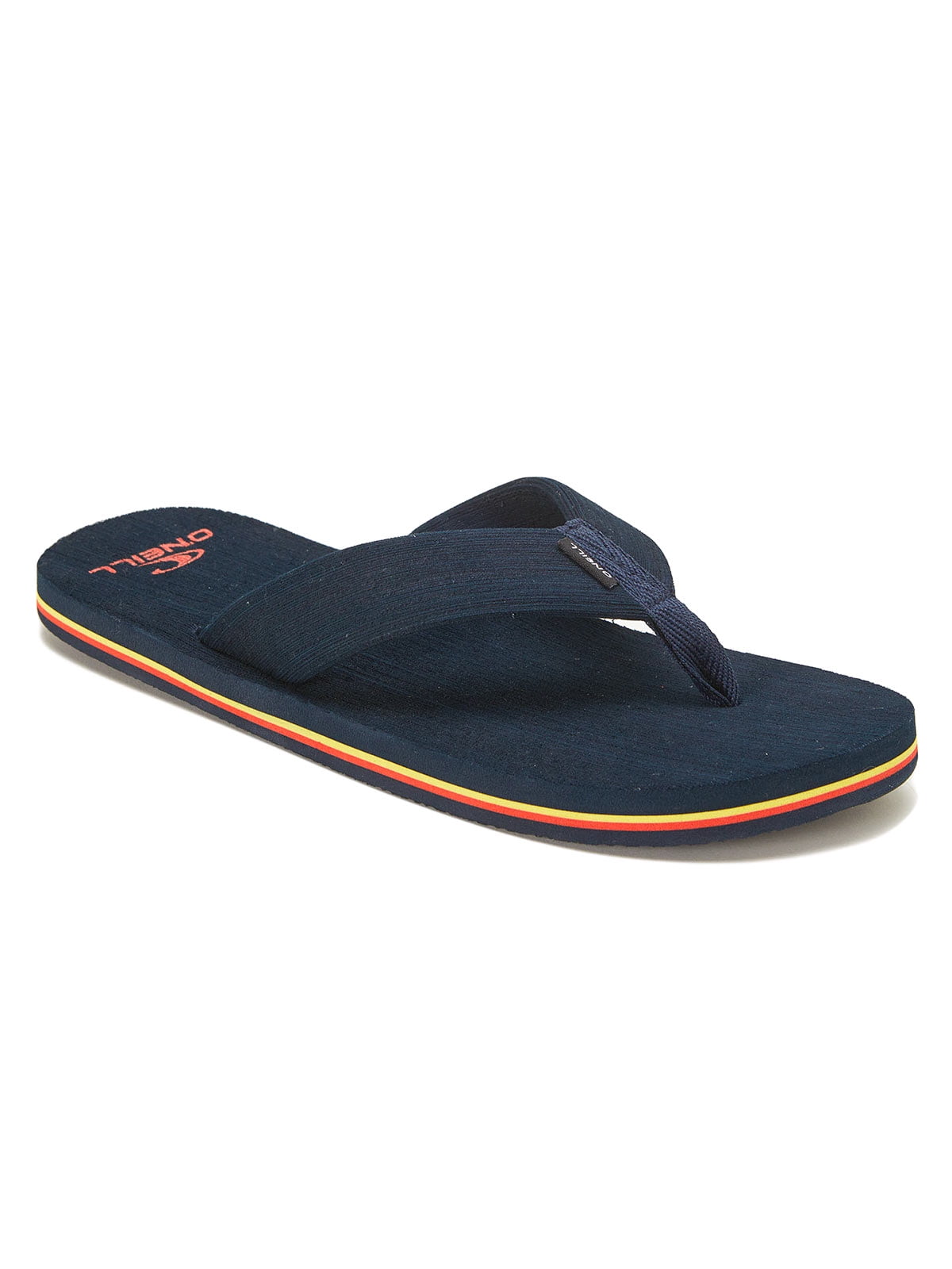 bahama bay sandals rite aid