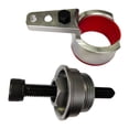 thumbnail image 1 of Herramienta de mantenimiento de motores M256, reparación de accesorios automotrices resistentes, herramientas mecánicas profesionales de mantenimiento, 1 of 8