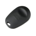 thumbnail image 4 of cciyu Remote Key Fob 2007 Fit for Fit for Toyota Highlander 2.4L 2009-2013 Fit for Fit for Toyota Highlander 2.7L 3 Buttons GQ43VT20T,89742AE011,89742AE010, 4 of 4