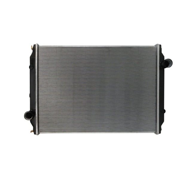 Agility Radiator For 1995 Volvo Fe 1996 02 Volvo Wah 1996 Volvo Wc 1996 01 Volvo Wg 1996 1998 Volvo Wi 00 Volvo Wx Part 023 Walmart Com Walmart Com Agility Radiator For 1995 Volvo Fe 1996 02 Volvo Wah 1996 Volvo Wc 1996 01 Volvo Wg 1996 1998 Volvo Wi 00 Volvo Wx Part 023 Walmart Com Walmart Com