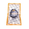 thumbnail image 4 of Yeqin Bobbin Case Xd1855351 Se Adapta A La Máquina De Coser Brother Pe700 Pe750D Nv750D Nv780D, 4 of 4