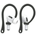 thumbnail image 1 of Ganchos antideslizantes para Apple AirPods, diseño ergonómico, 1 of 8