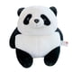 thumbnail image 1 of Muñeca de peluche Panda de 22 cm para niños, 1 of 1