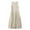 B111 White womens summer dresses clearance under $5, variant on Summer Linen Cotton Sleeveless Petite Dresses for Womens Under $10 Casual Loose Flowy Swing Tshirt Maxi Long Aline Sundresses Crewneck Boho White Funaral Dresses