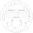 thumbnail image 3 of Georgia Southern University Diploma Frame, Document Size 15" x 12", 3 of 5
