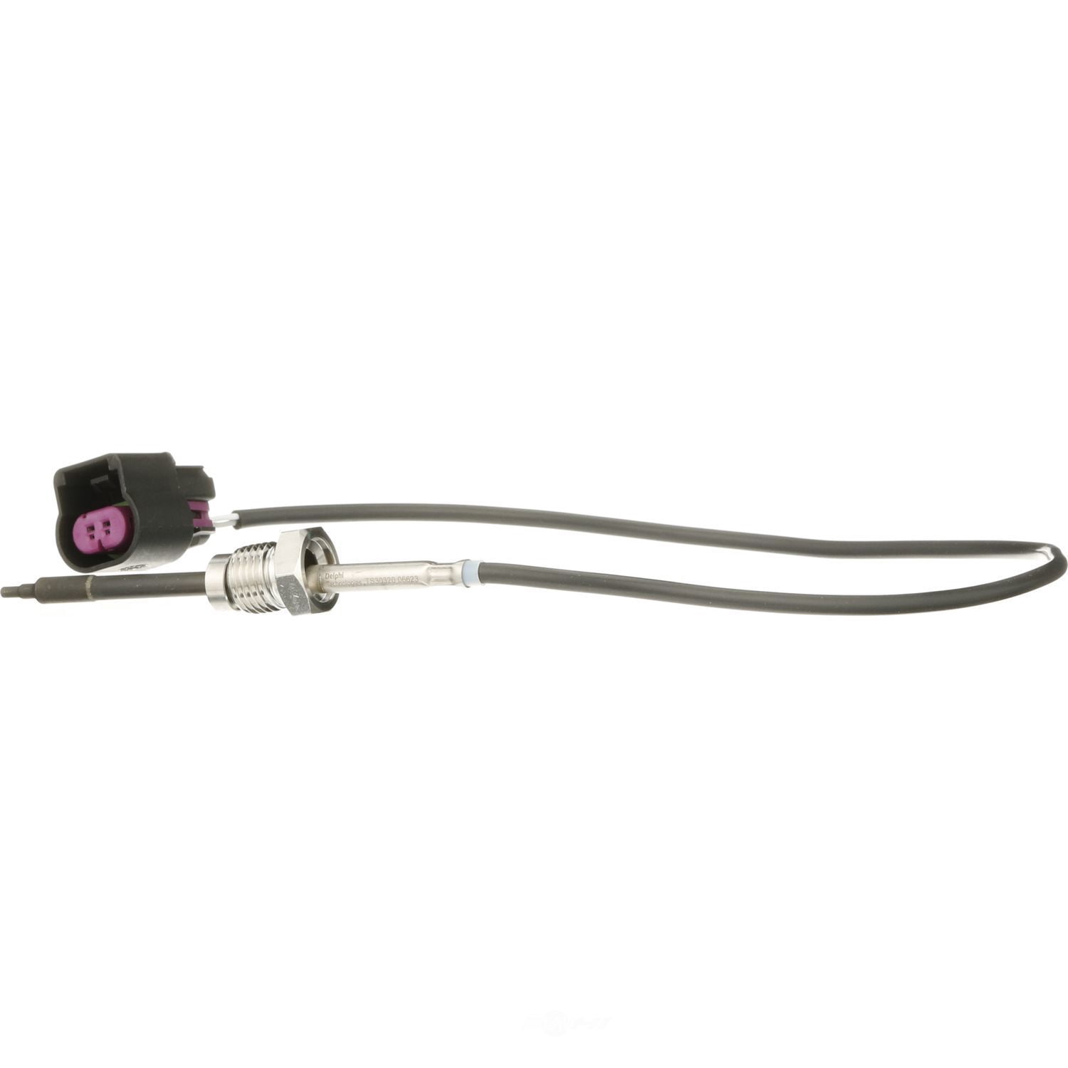 Delphi TS30320 Exhaust Gas Temperature (EGT) Sensor
