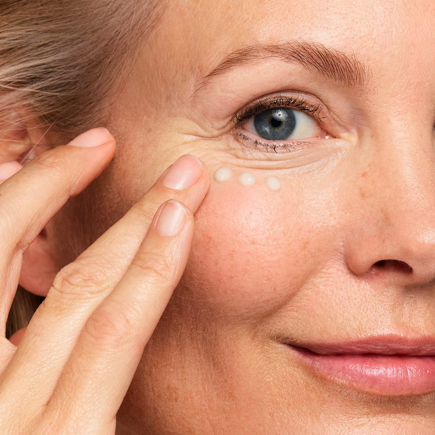 Neostrata Intensive Eye Therapy, 0.5 Oz