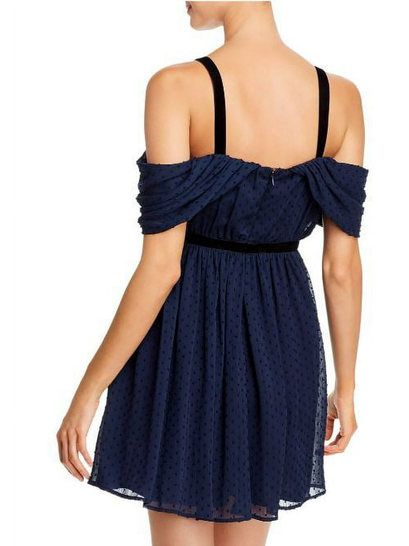 aqua casual dress Casual Sass Washed Aqua Dress