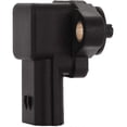 thumbnail image 4 of MAP Sensor E1T26571A Fit for 2001-2007 Suzuki Grand Vitara, 4 of 5