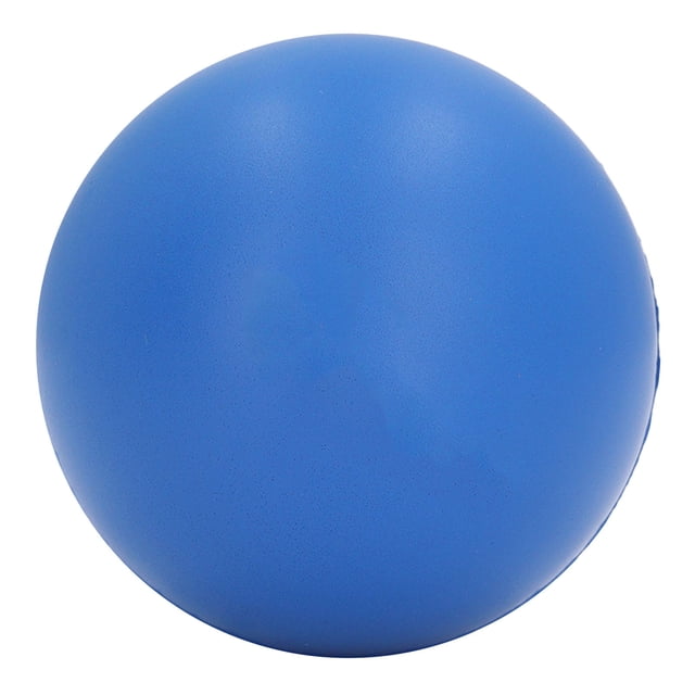Hand Exercise Squeeze Ball, PVC Portable Hand Exercise Balls For Small Arm Rehabilitation