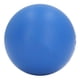 thumbnail image 1 of Pelota Para Apretar Para Ejercicios De Manos, Pelotas Efectivas Para Ejercicios De Manos, Prácticas Y Portátiles Para Rehabilitación De Brazos Pequeños, 1 of 8