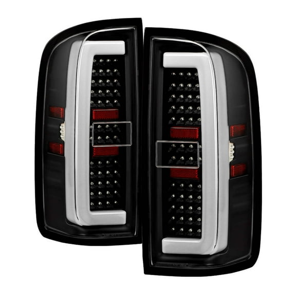 ( XTUNE ) CHEVY COLORADO 2015-2022