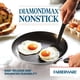 thumbnail image 5 of Juego de utensilios de cocina Farberware Cookstart DiamondMax 15 piezas plateado, 5 of 9