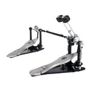 6700 Series Double Chain Double Pedal