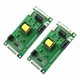 thumbnail image 2 of 5piezas 10-65Pulgadas LED Retroiluminación LCD TV Convertidores de Placa de Controlador de Corriente Constante Adaptador, 2 of 5