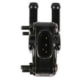 thumbnail image 4 of 89480-37010 Car Differential Pressure Sensor for Avensis T25 Verso XZC Hino 37860-RSS-E01 8948037010, 4 of 5