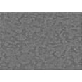 thumbnail image 1 of Ahgly Company Machine Washable Indoor Rectangle Transitional Grey Gray Area Rugs, 8' x 12', 1 of 7