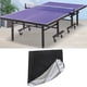thumbnail image 4 of Cubierta para de tenis de , resistente, protección UV, solar impermeable, plegable, Pings Pong, de ,, 4 of 9