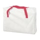 thumbnail image 1 of Bolsa para postes de tienda de campaña, bolsa de tela Oxford, bolsa de transporte, bolsa de almacenamiento para acampar Rojo 64cmx46cmx23cm, 1 of 9