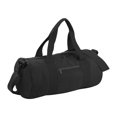 thumbnail image 1 of Bagbase Sac de Sport Universitaire (20 Litres) (Lot de 2), 1 of 3
