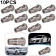thumbnail image 1 of Car CEL Fix O2 Sensor Check Engine Light Eliminator Adaptador Enchufe M18 X 1.5, 1 of 8