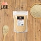 thumbnail image 2 of Ajonjolí 250 Gramos Pouch Resellable Lasal, 2 of 4