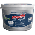 thumbnail image 4 of DampRid Hi-Capacity Moisture Absorber - Pack of 8 — Residential Use, Standard Application, 4 of 5