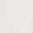 White, variant on Men'S Casual Shorts Elastic Waist Shorts Summer Beach Drawstring Shorts with Pockets Khaki S