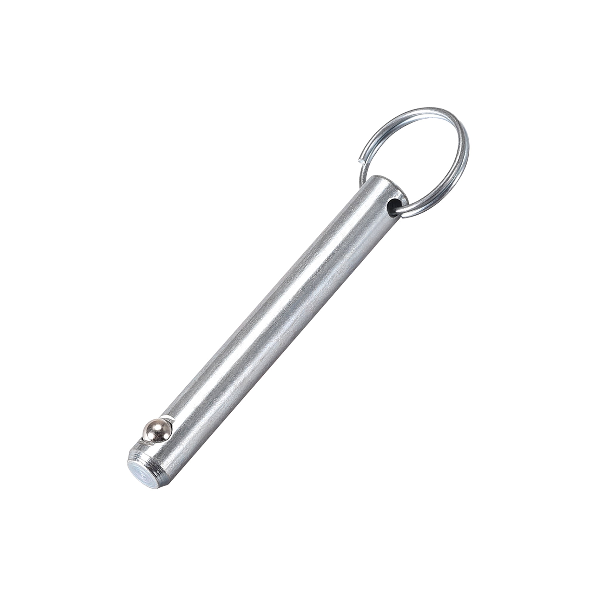 Quick Release Pin 8mmX50mm Marine Hardware For Boat Bimini