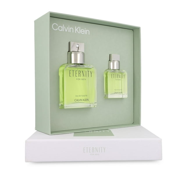 Set Eternity 2Pzs Bodega Aurrera en línea