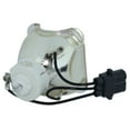thumbnail image 5 of Panasonic ET-SLMP121 Ushio Projector Bare Lamp, 5 of 5