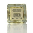 thumbnail image 2 of Jo Malone Amber Patchouli Cologne 3.4 oz / 100 ml For Men Huntsman Edition, 2 of 3