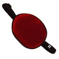 thumbnail image 3 of 2 pcs de Ojos Yuyangstore Accesorios color Morado Vino Adjustable, 3 of 8