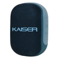 thumbnail image 2 of Bocina Portátil Bluetooth 5.4 Kaiser KBL-3002BL Potencia de audio de 15 W RMS Azul, 2 of 6