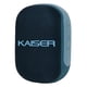 thumbnail image 2 of Bocina Portátil Bluetooth 5.4 Kaiser KBL-3002BL Potencia de audio de 15 W RMS Azul, 2 of 6