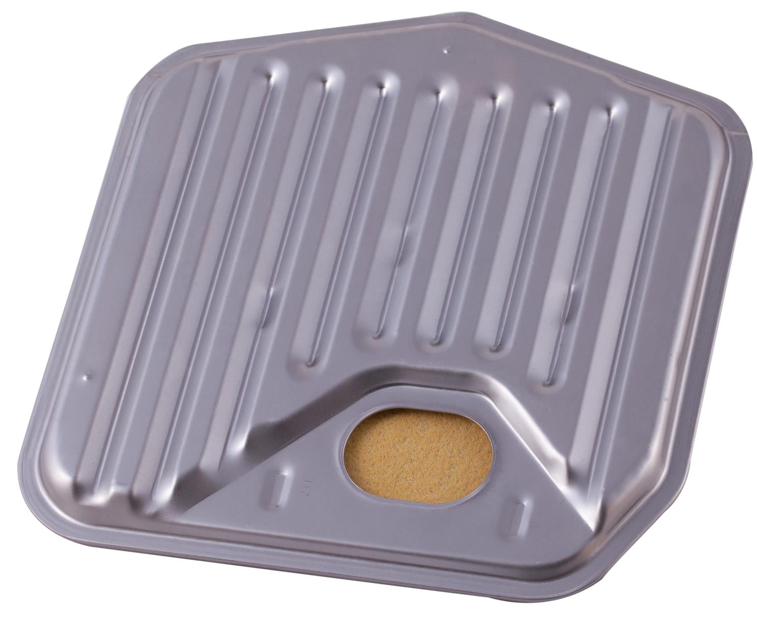 PG PT1195 Transmission Filter Kit | Fits 1982-1993 Chevrolet Corvette 5.7L; 1988-1992 C1500, K1500 4.3L, 5.0L, 5.7L; 1983-1986 C10, Monte Carlo, K5 Blazer 5.0L