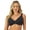 Black, variant on Women’s Beautifully You Minimizer Underwire Bra