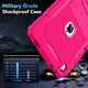 thumbnail image 4 of Funda Grifobes para iPad A16 11ª generación 11" 2025/ iPad 10ª generación 10.9" 2022, 4 of 7