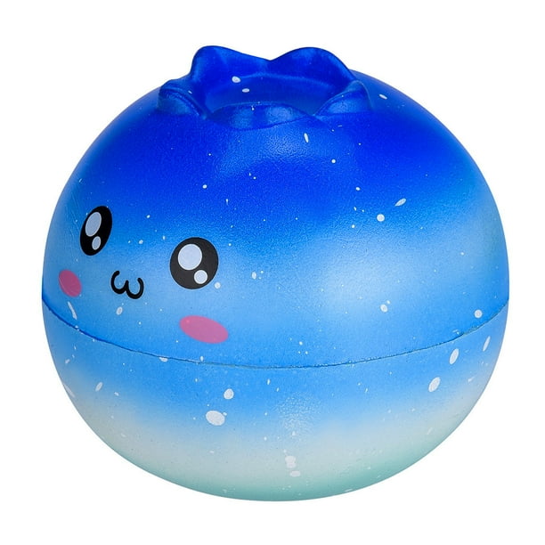 Mnycxen Adorable Squishies Galaxy Cartoon Slow Rising Fruit Scented Stress Relief Toys Walmart Com Walmart Com Mnycxen Adorable Squishies Galaxy Cartoon Slow Rising Fruit Scented Stress Relief Toys Walmart Com Walmart Com