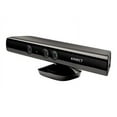 thumbnail image 4 of Restored Microsoft Kinect Sensor for Xbox 360 (Refurbished), 4 of 4