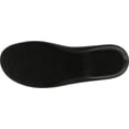 thumbnail image 7 of Spring Step Women's Ceri Flat Sandal, 7 of 7