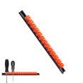 thumbnail image 5 of Wall Mounted Screwdriver Organizer, Workshop Multipurpose Tool Rack, Hand Tool Storage Rack, Pliers Display Organizer for Screwdrivers, Ring Wrenches, 5 of 9